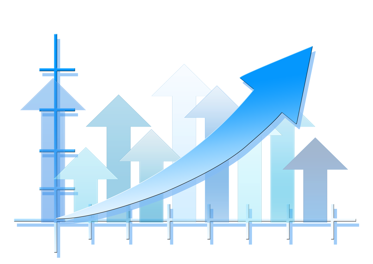 statistics-1020319_1280 statistics-1020319_1280
